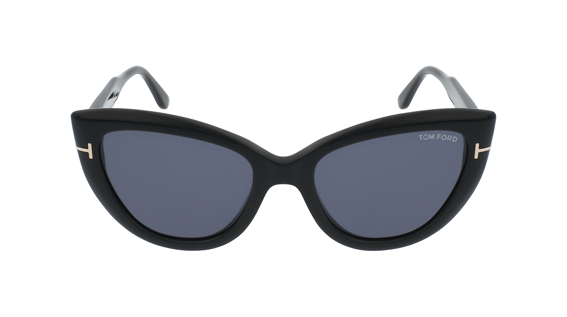 Tom ford ft0762 deals